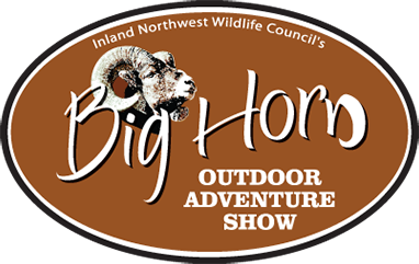 2023 Big Horn Show by Marie Neumiller