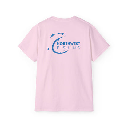 The NWF Classic Tee