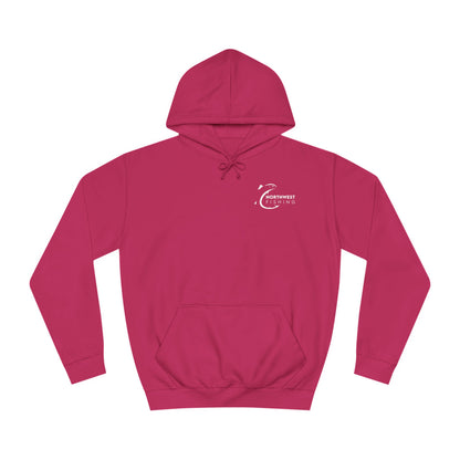 NW Fishing Classic Hoodie