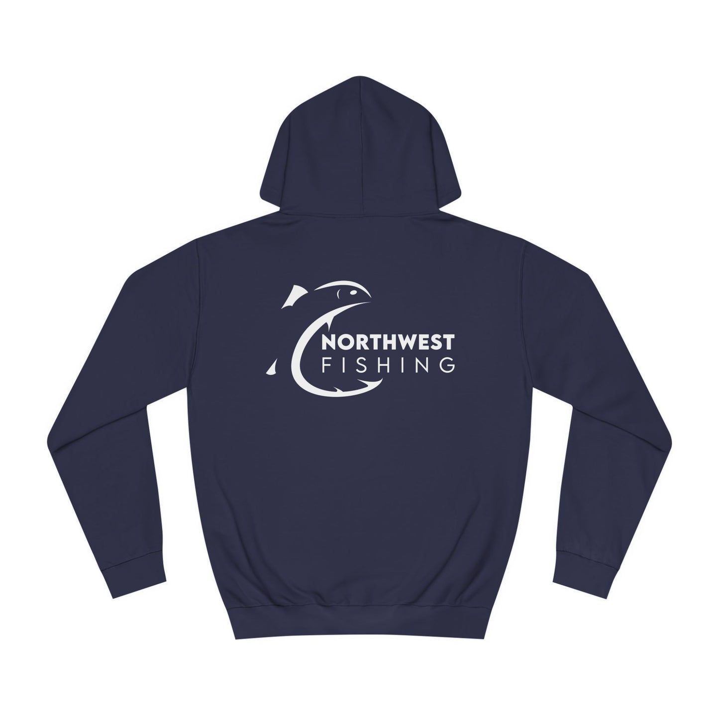 NW Fishing Classic Hoodie