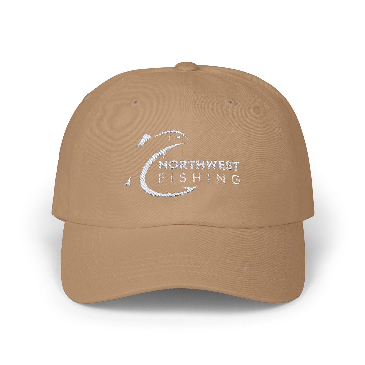 NWF Classic Cap