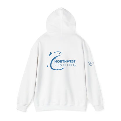 Bait Gal Hoodie