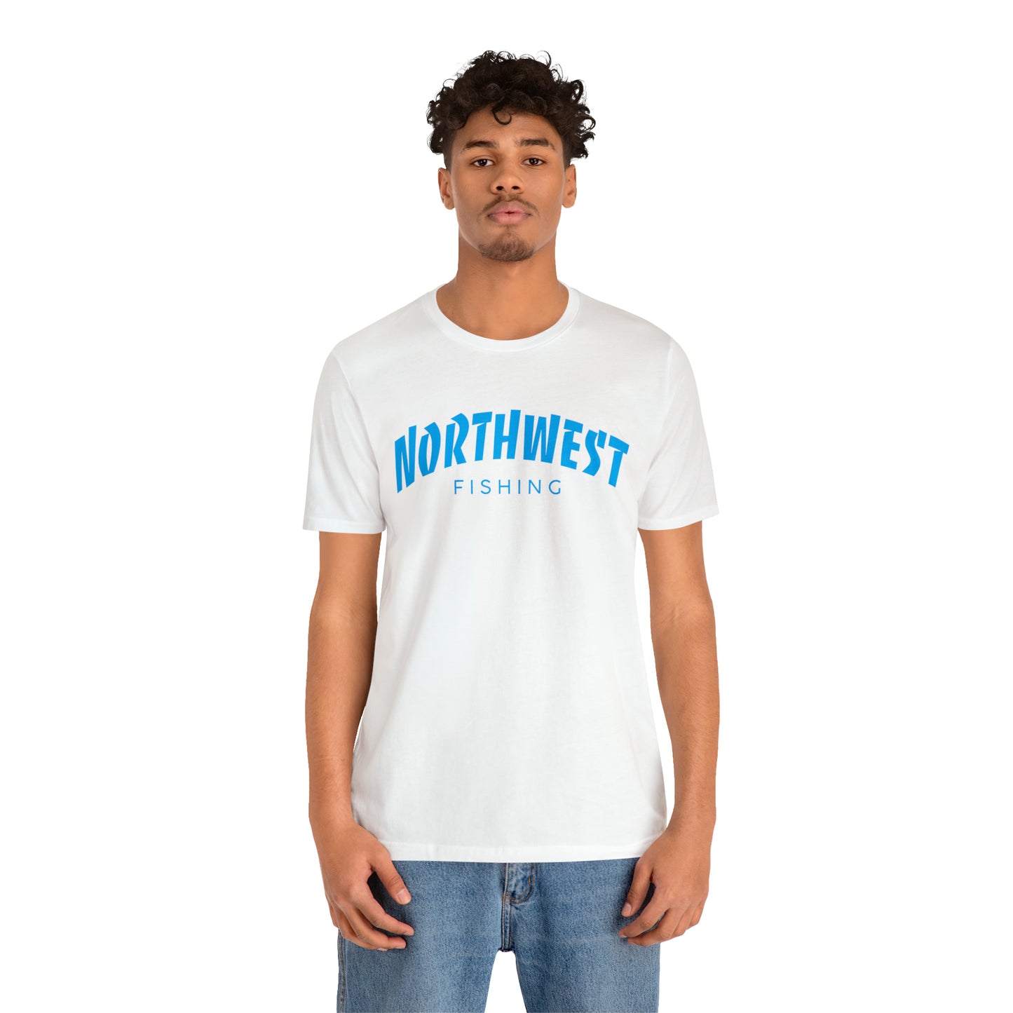 Northwest Tee