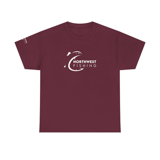 Classic Logo Tee