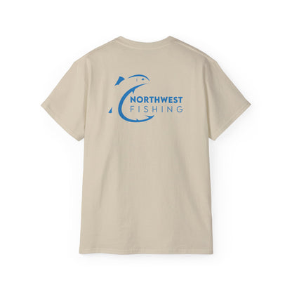 The NWF Classic Tee