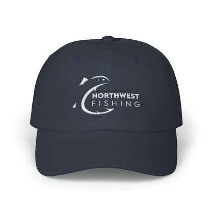 NWF Classic Cap