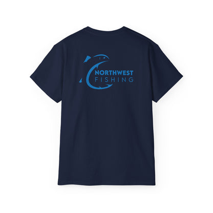 The NWF Classic Tee