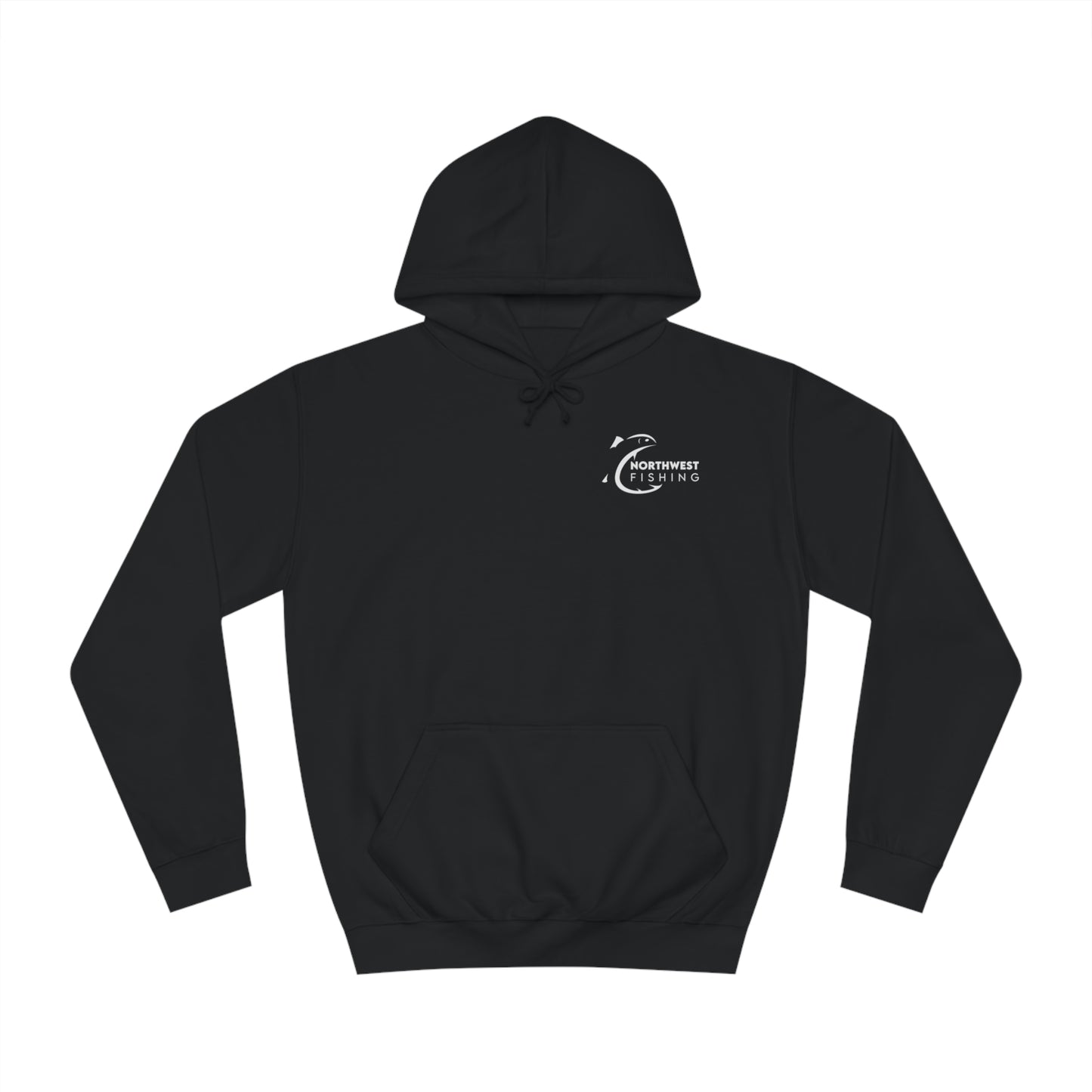 NW Fishing Classic Hoodie