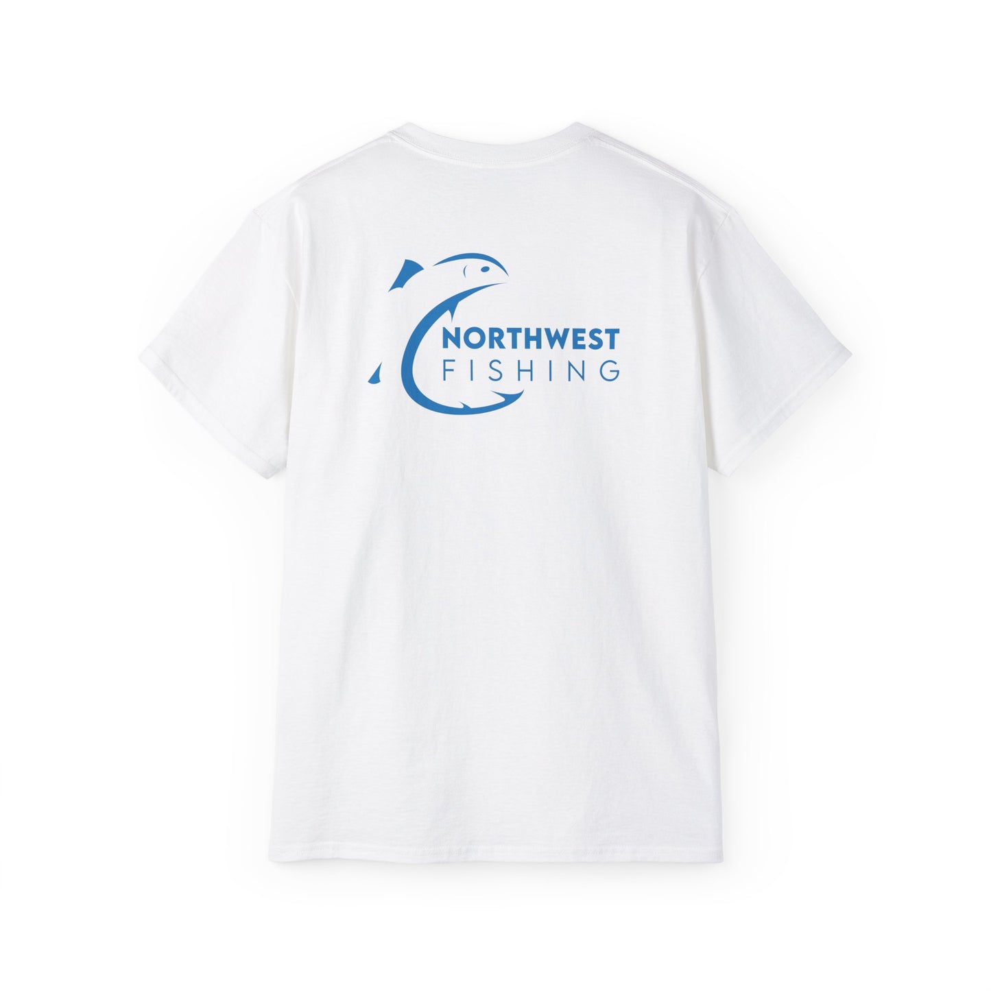 The NWF Classic Tee