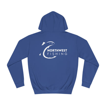 NW Fishing Classic Hoodie