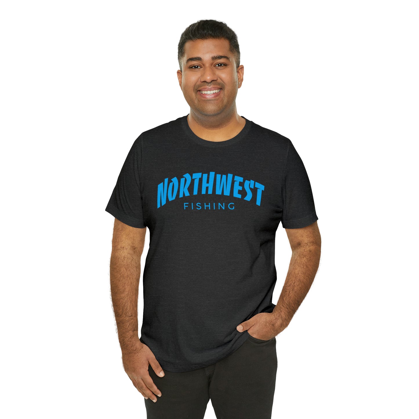 Northwest Tee