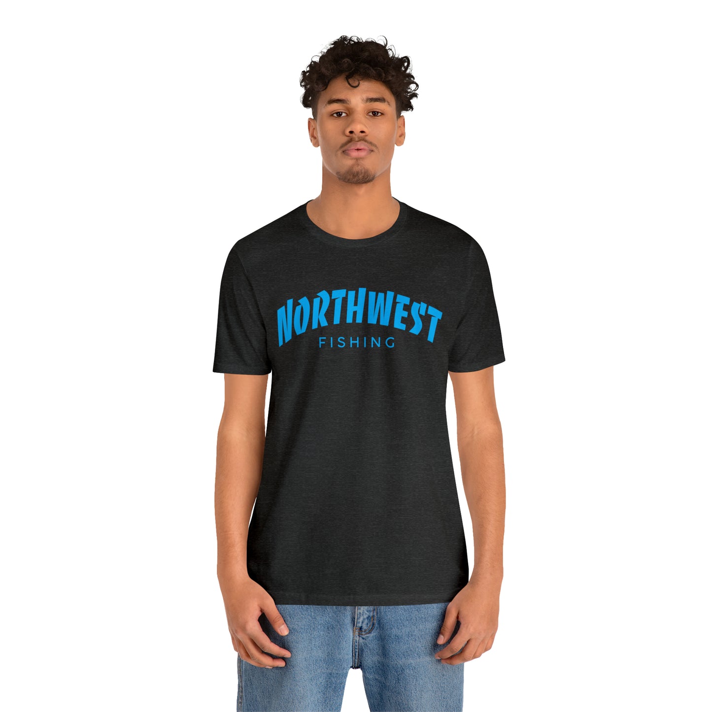 Northwest Tee