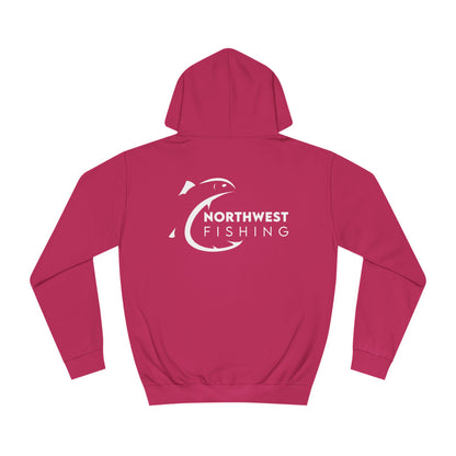 NW Fishing Classic Hoodie