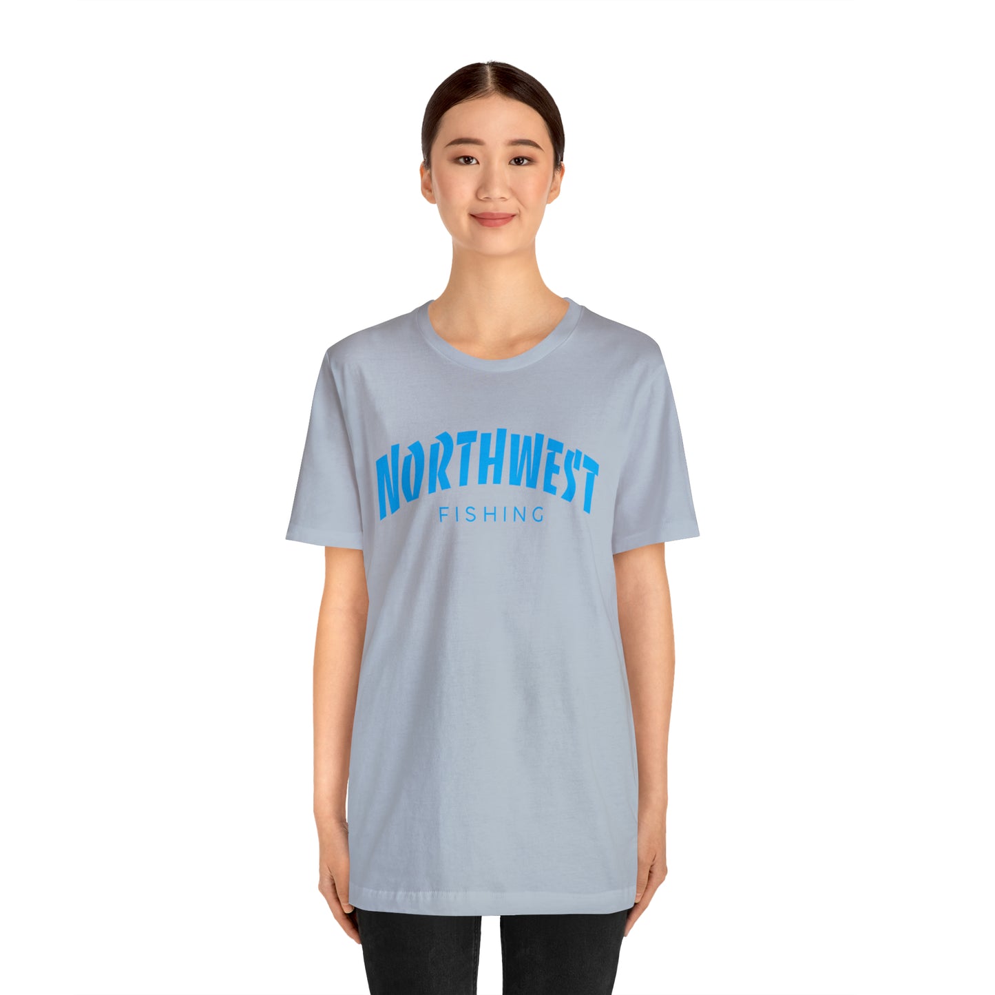 Northwest Tee