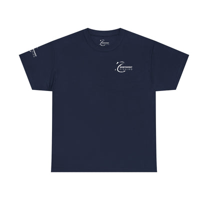 Big Catch Tee